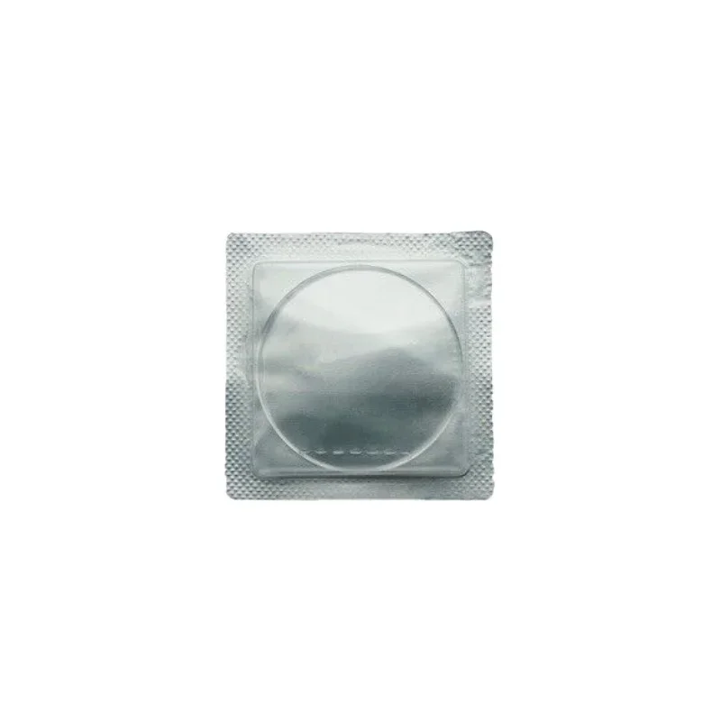 Audemars Piguet Watch Code 11.59 - Audemars Piguet Code 11.59 15210/26393 38.6mm