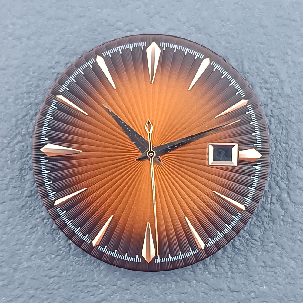 40mm 316L paslanmaz çelik akri - Seiko Watch Presage incelemesi ve fiyatı