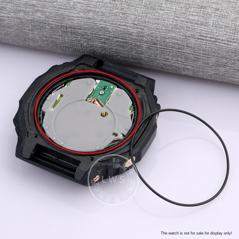 Casio için dwdwgw m5610 toz ha - Casio Watch G-Shock Dw-5600 incelemesi ve fiyatı