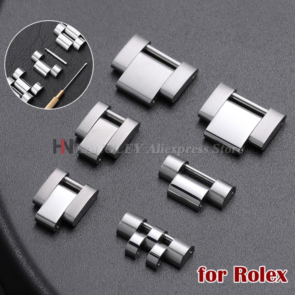 10*4.8mm/16*8mm/16*9mm Paslanm - Rolex Watch Submariner incelemesi ve fiyatı