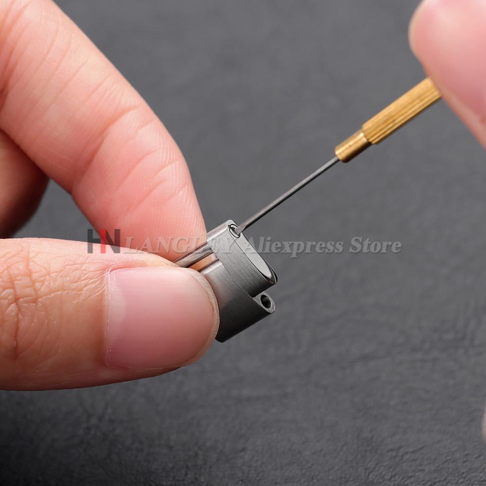 10*4.8mm/16*8mm/16*9mm Paslanm - Rolex Watch Submariner incelemesi ve fiyatı