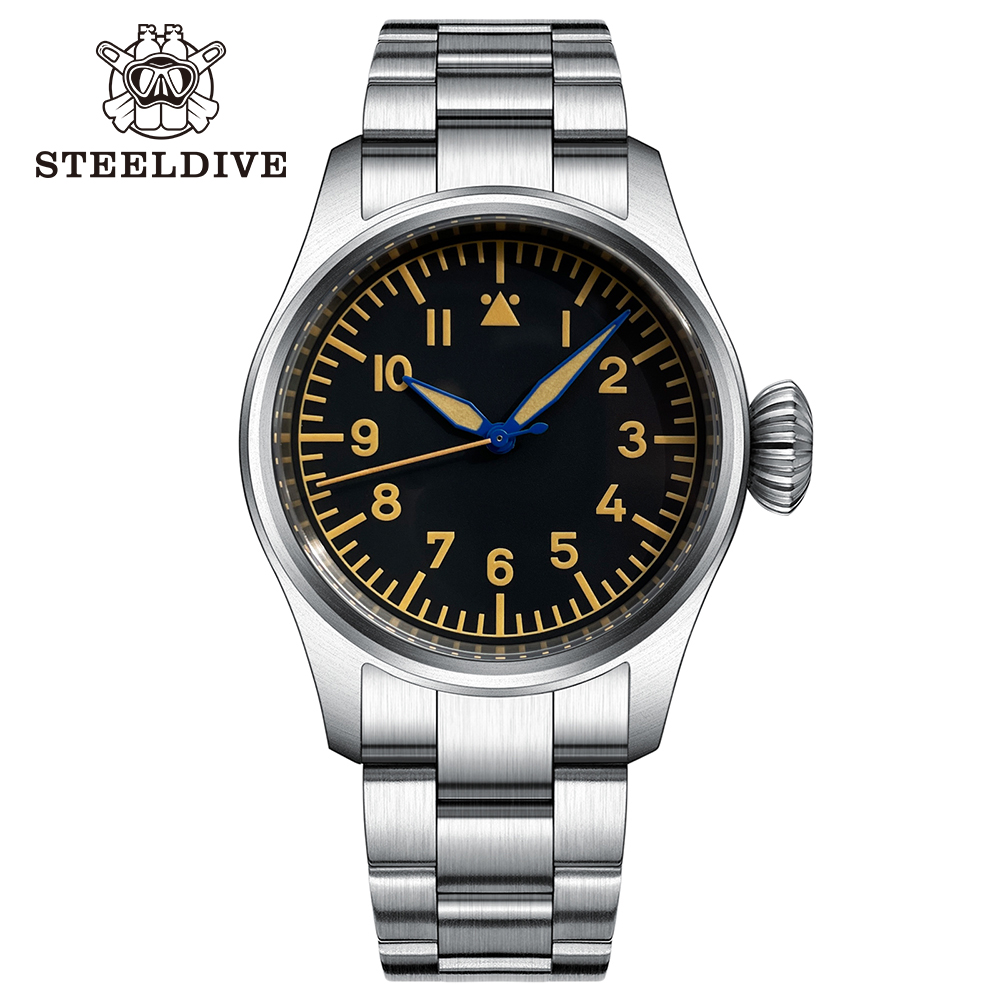 SD1928A Yeni Gelen Logosuz C3  - Seiko Watch Prospex incelemesi ve fiyatı
