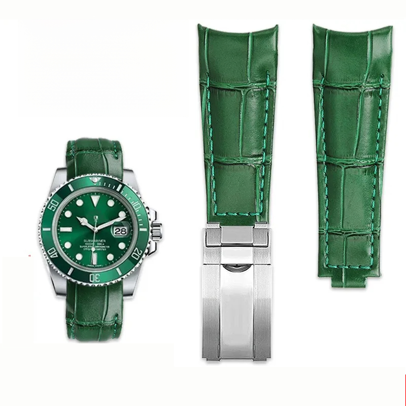 Orijinal Stil Kavisli uç saat  - Rolex Watch Submariner incelemesi ve fiyatı