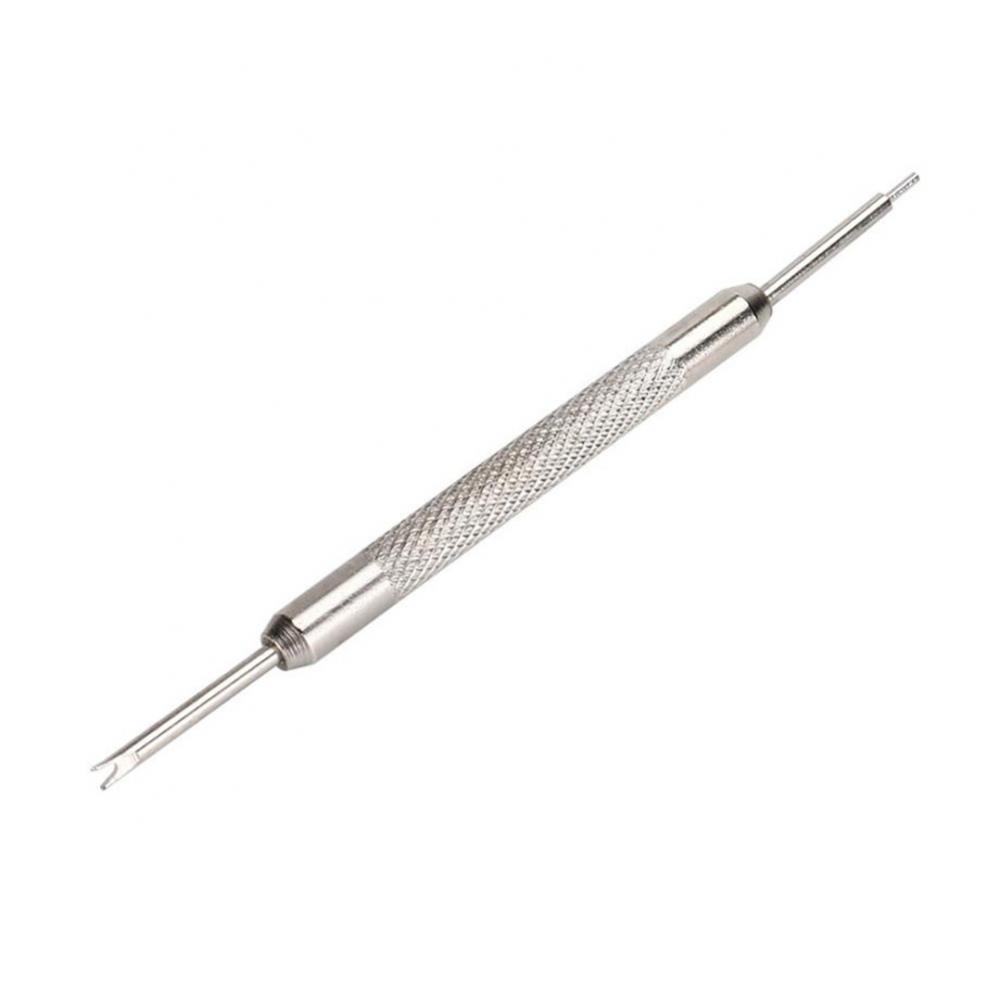 Saat Kayışı Kılıfı Tamir Aracı - Spring Bar Tool Set incelemesi ve fiyatı