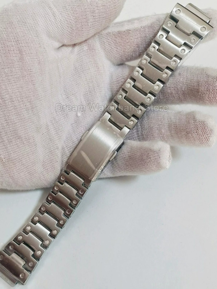 Paslanmaya Karşı İşlem Görmüş  - Casio Watch G-Shock Dw-5600 incelemesi ve fiyatı