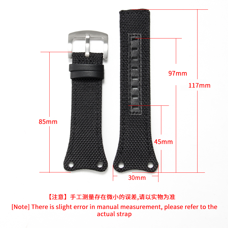 CK naylon tuval anti-alerji su - Canvas Strap Watch incelemesi ve fiyatı