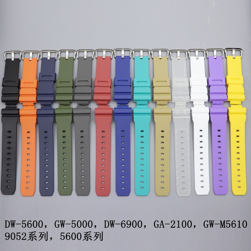 Casio g-şok için reçine saat k - Casio Watch G-Shock Dw-5600 incelemesi ve fiyatı