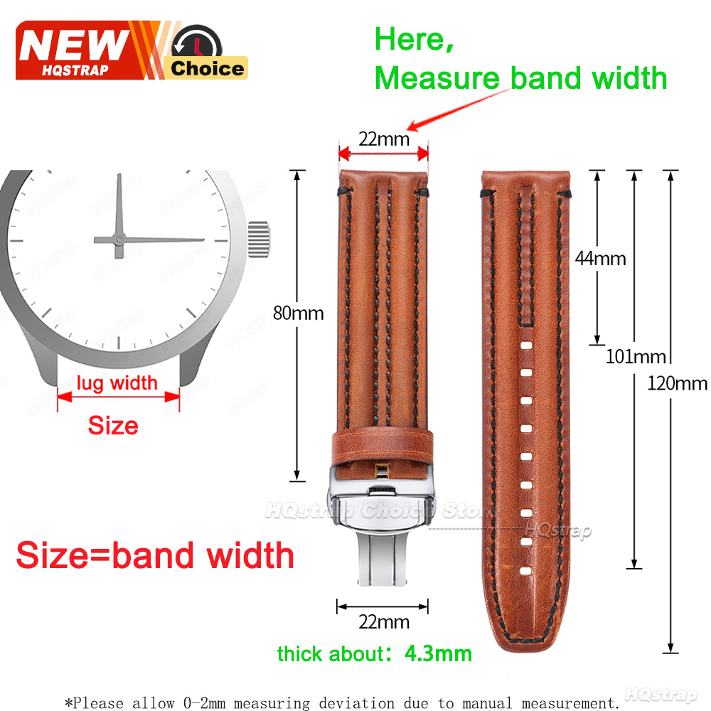 Kelebek Toka Su Geçirmez erkek - Suede Strap Watch incelemesi ve fiyatı